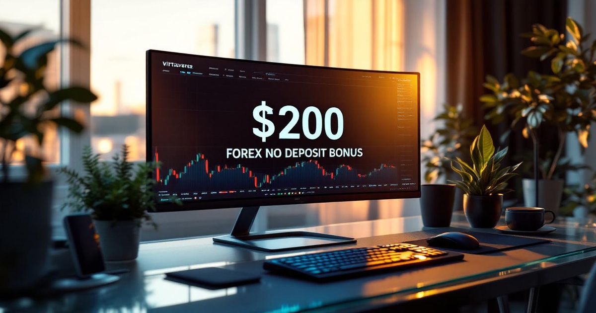 Vittaverse $200 Free
