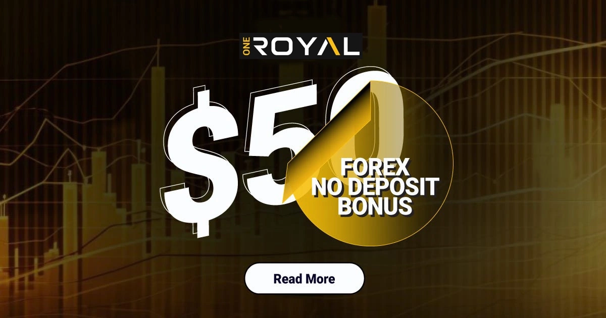 Start Trading with a