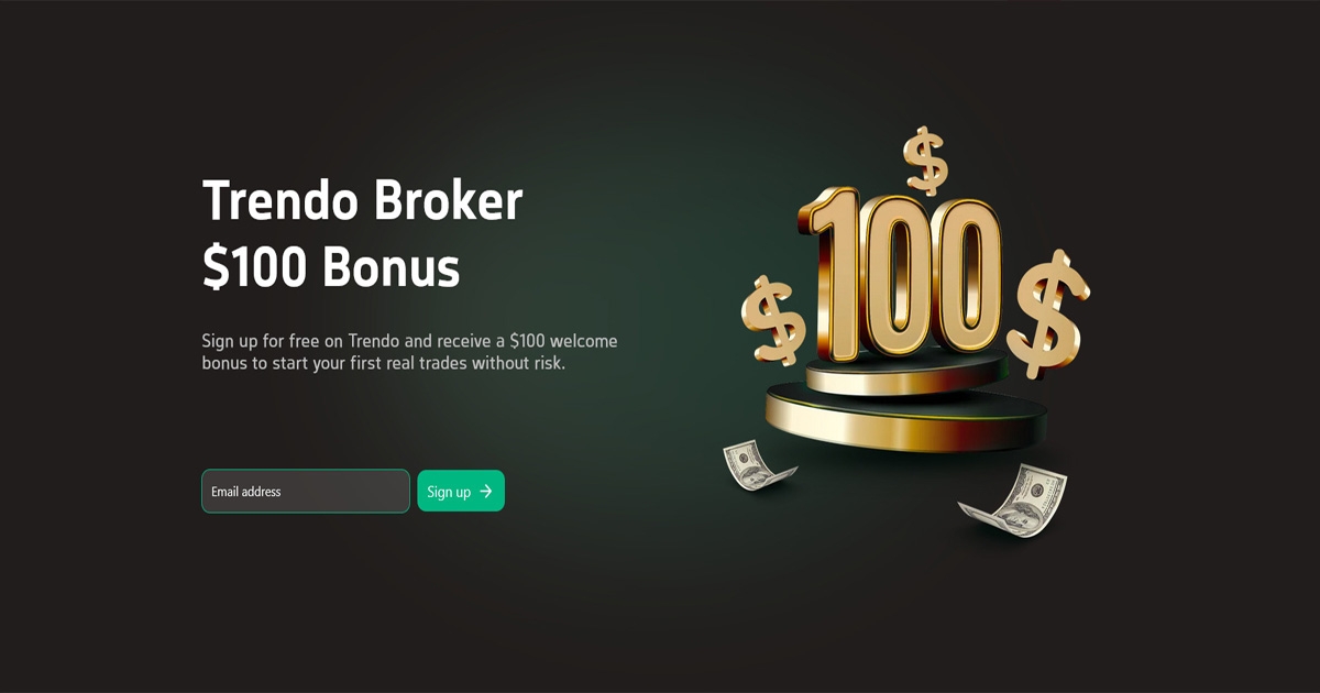 Trade Without Risk U