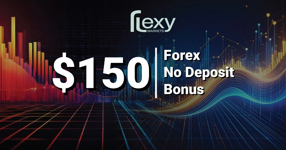 Forexallbonus