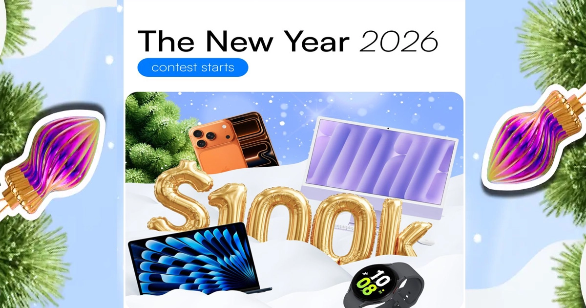 Enter the Headway Ch