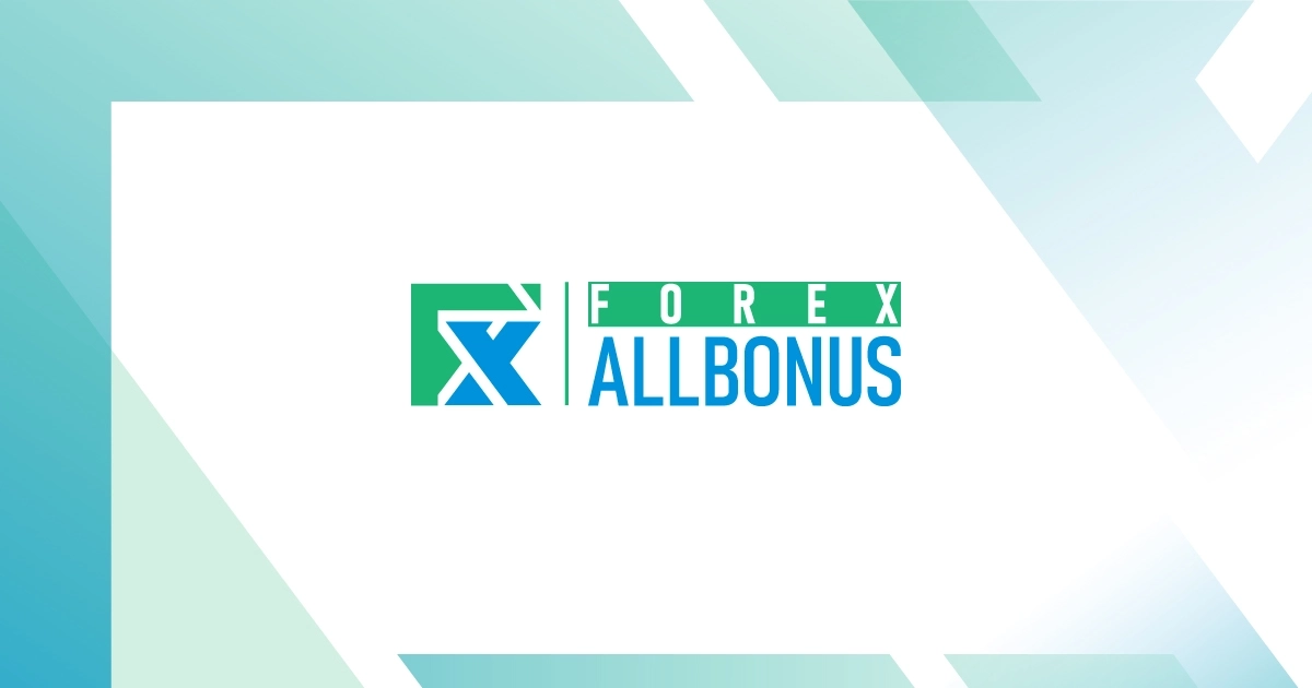 Forexallbonus