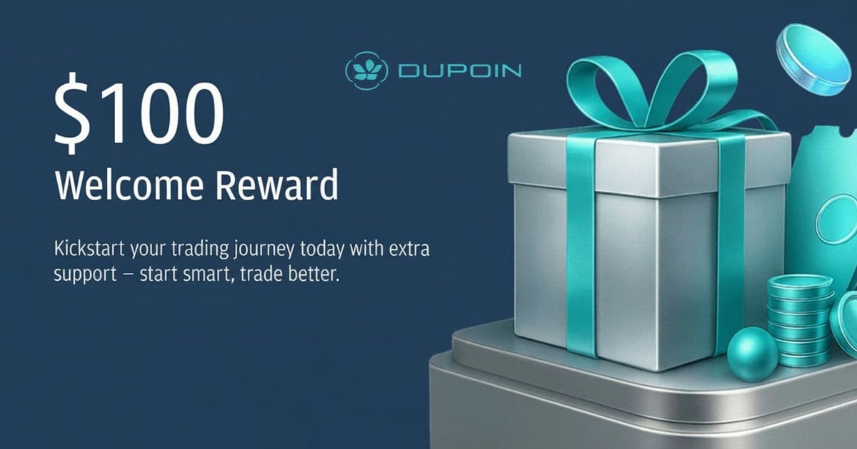 How to Obtain the $1