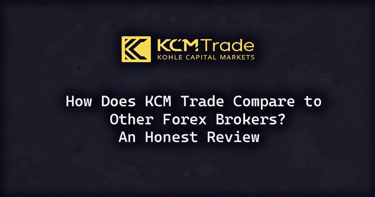 KCM Trade Review Pla