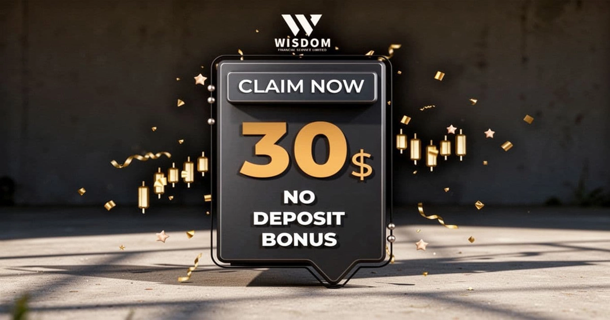 The $30 No-Deposit W