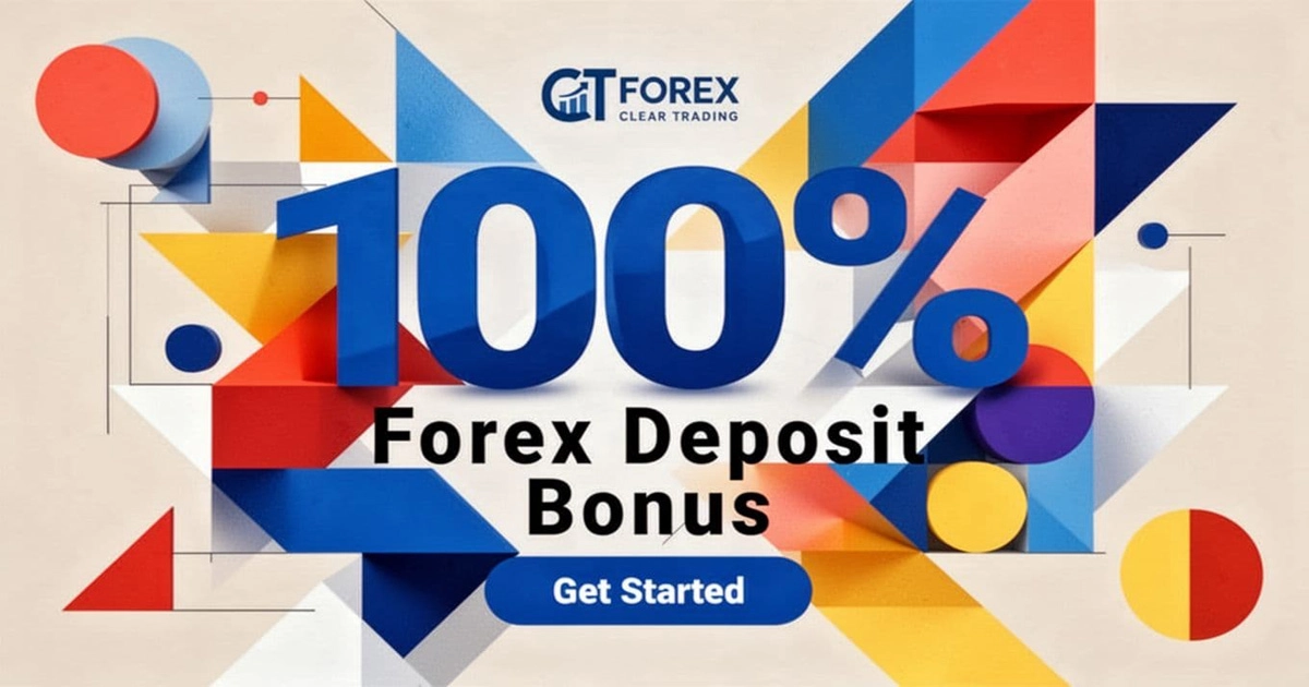 How to Access the Full 100% Forex D