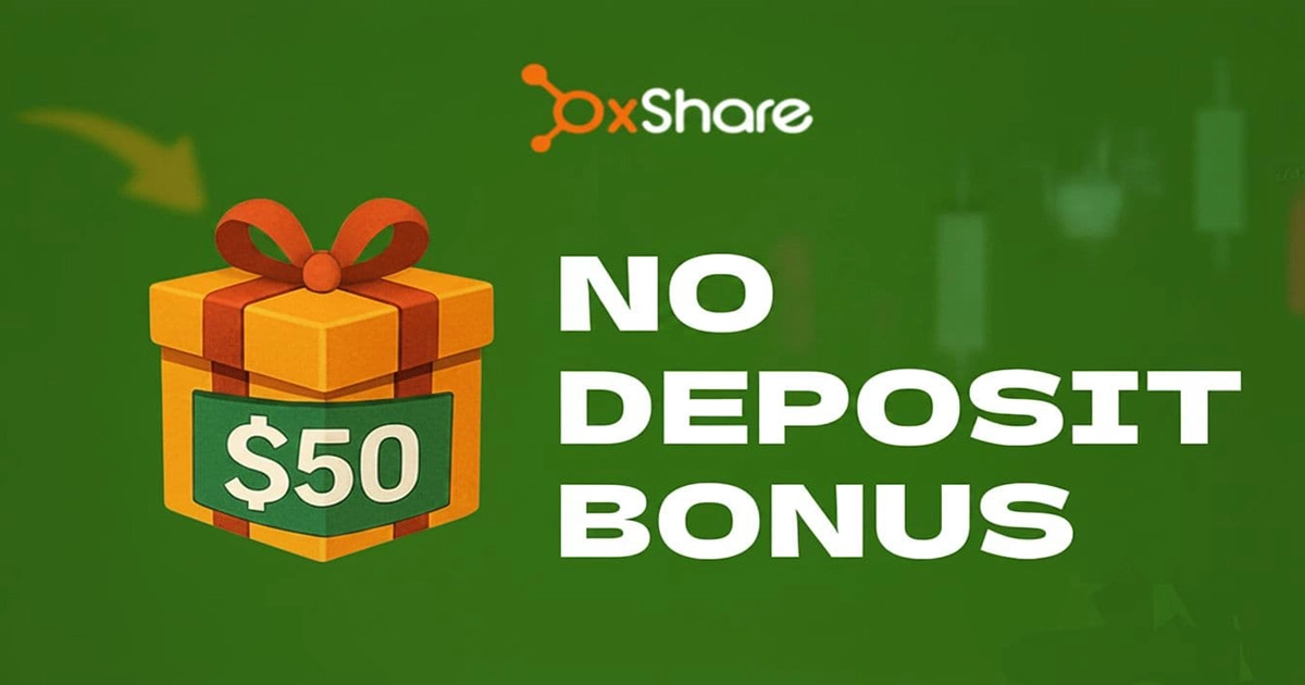 Forexallbonus