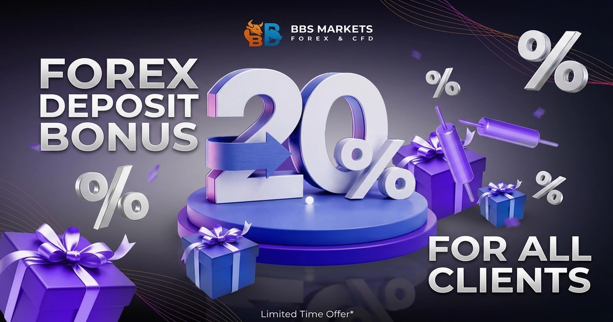 Forexallbonus