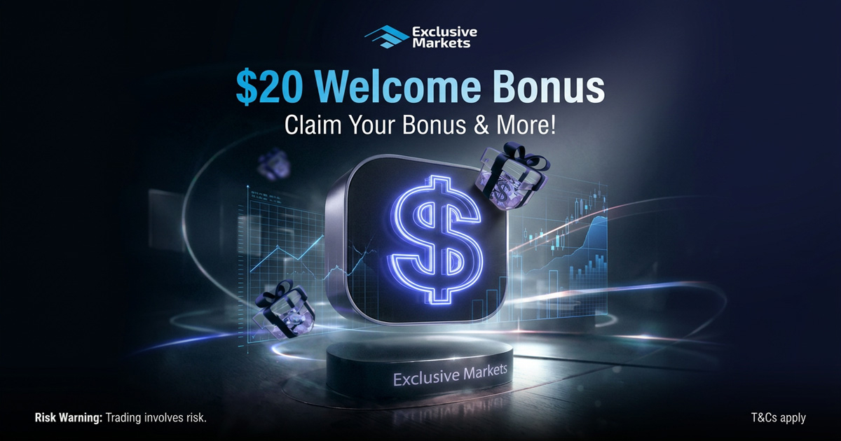 Forexallbonus