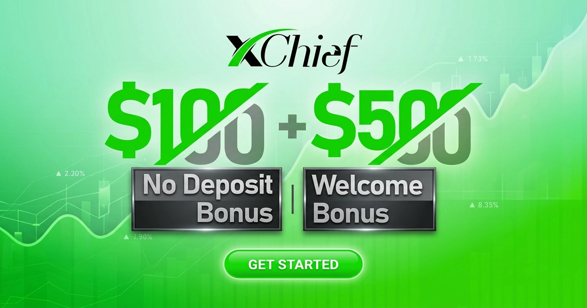 xChief gives new use