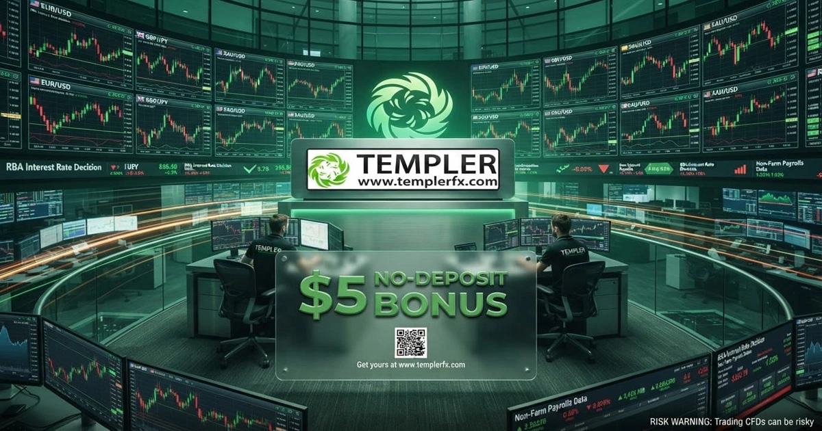 SyntheticFX $5 No De