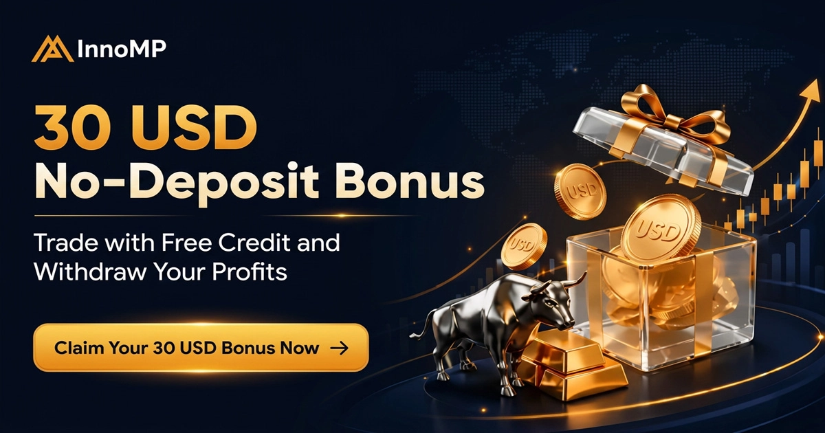 Forexallbonus