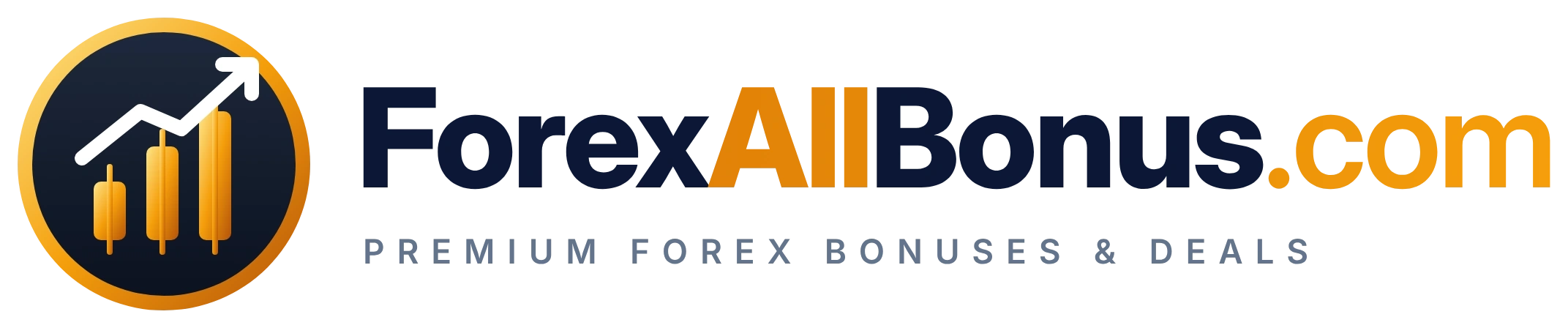 ForexAllBonus logo